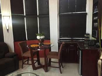 Brownstone 1 Guest house 3*